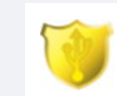 1714918341621591.png image.png