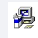 1714919636601461.png image.png