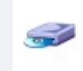 1714919805772933.png image.png