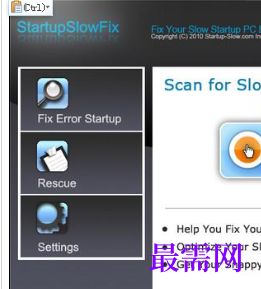 1714920219475155.png image.png