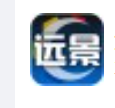1714920861896000.png image.png