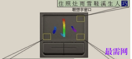 1714976163971855.png image.png