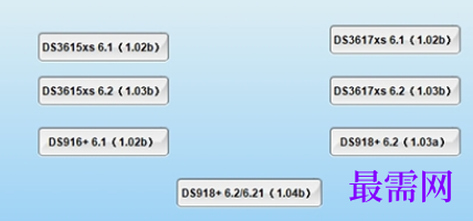 1714976437304610.png image.png