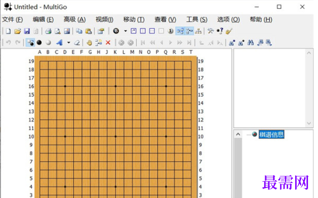 1714978236324995.png image.png