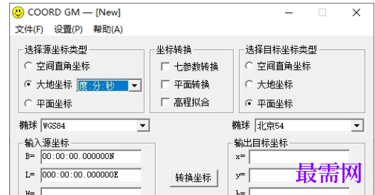 1714978532982900.png image.png