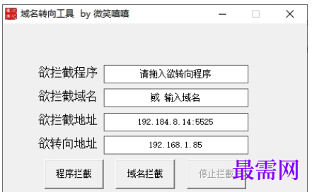 1714978831686061.png image.png