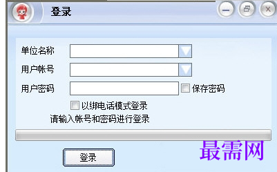 1714979500127497.png image.png