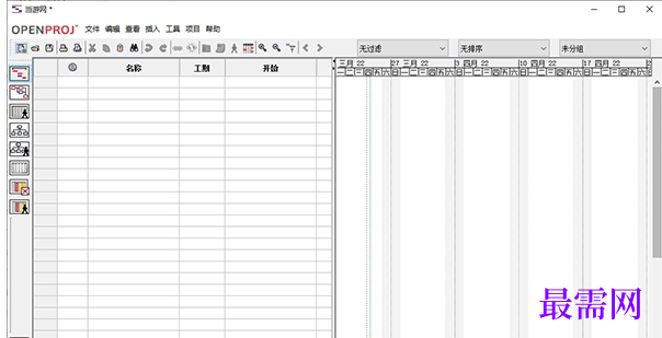 1714980313717953.png image.png