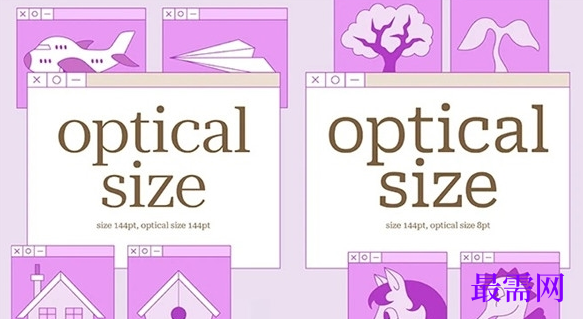 1714981297447183.png image.png