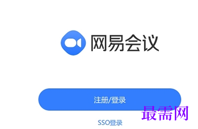 1714981507106706.png image.png