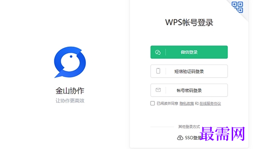 1714982103182361.png image.png