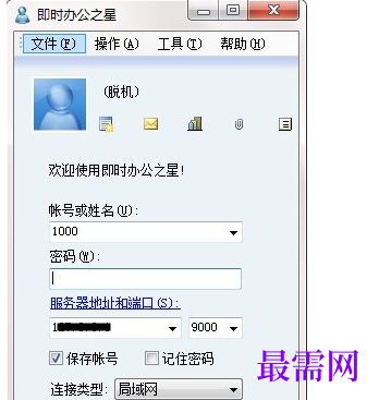 1714982662971495.png image.png