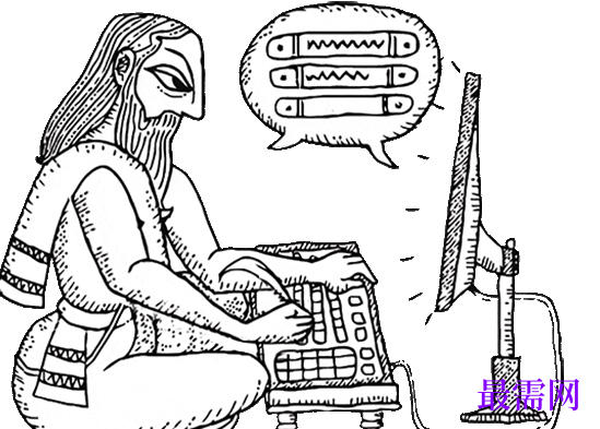 1714983351827960.png image.png