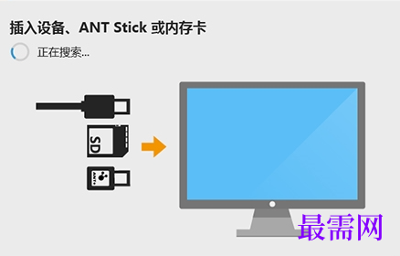1714986783887378.png image.png