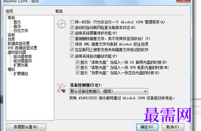 1714986859439199.png image.png