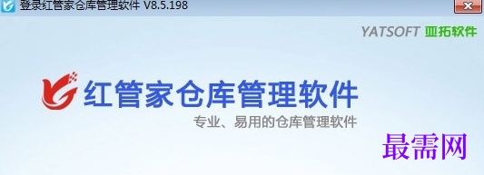 1714986912658799.png image.png