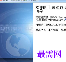 1714987033463691.png image.png