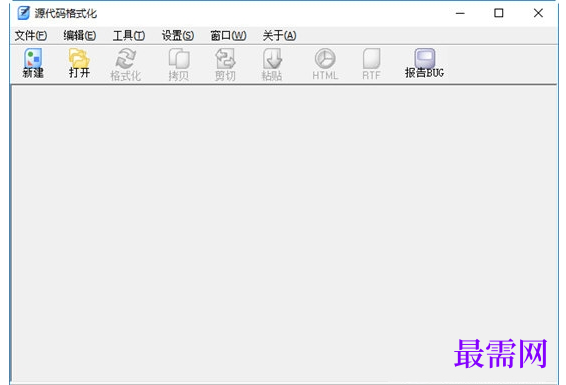 1714988178875450.png image.png