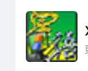 1714988916211223.png image.png
