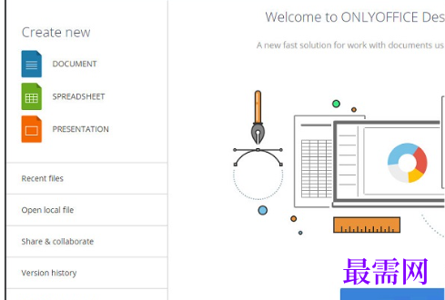 1714989733347649.png image.png