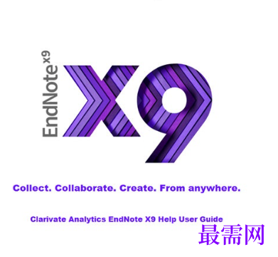 1714989747493376.png image.png