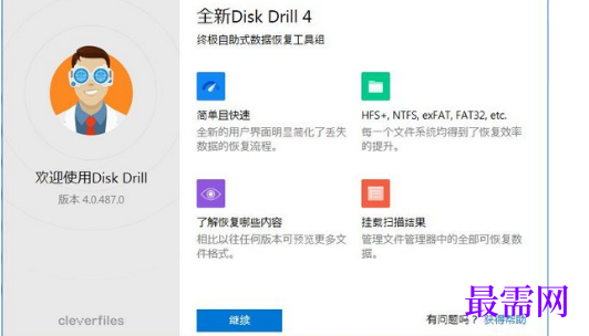 1714989797523902.png image.png