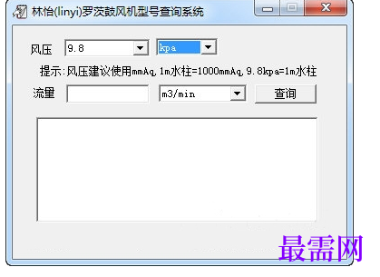 1714991477520048.png image.png