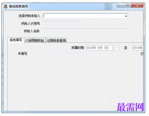 1714991500131018.png image.png