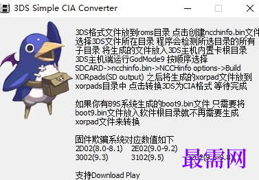 1714991574546198.png image.png