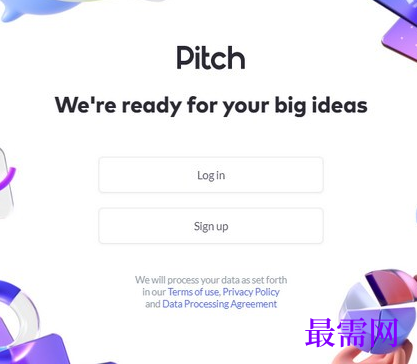 1714992178195903.png image.png