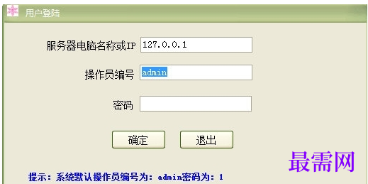 1714994706216393.png image.png