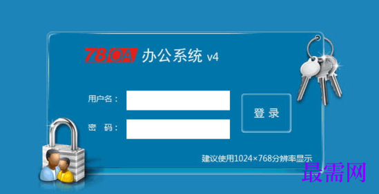 1714995153605611.png image.png