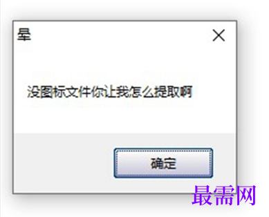 1714996878610770.png image.png