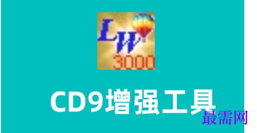 1714997164565973.png image.png