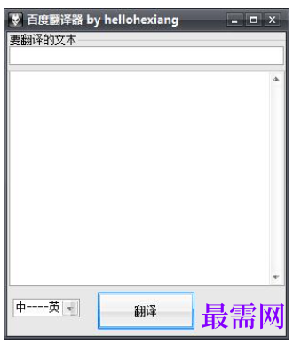 1714997586670014.png image.png