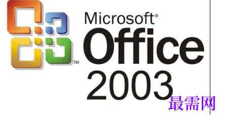1714998572297172.png image.png