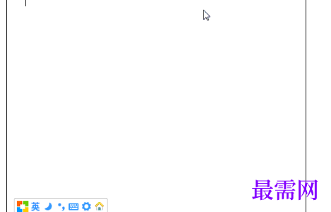 1714999148202867.png image.png