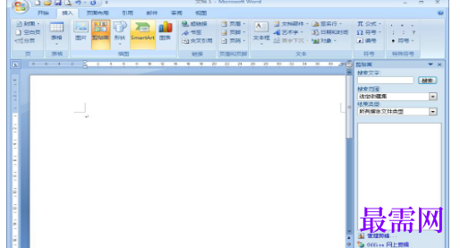 1714999435688837.png image.png