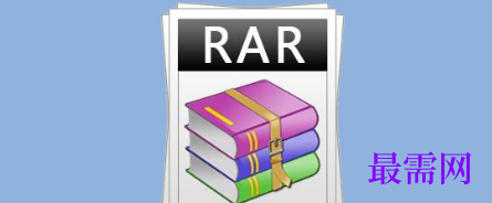1714999674700182.png image.png