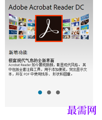 1715000957214715.png image.png