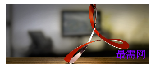 1715001002820085.png image.png