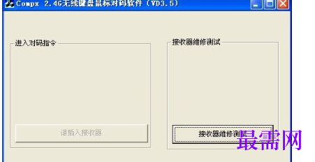 1715001577798728.png image.png