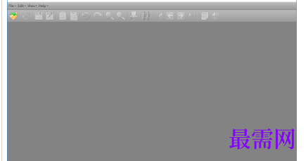 1715003599694158.png image.png