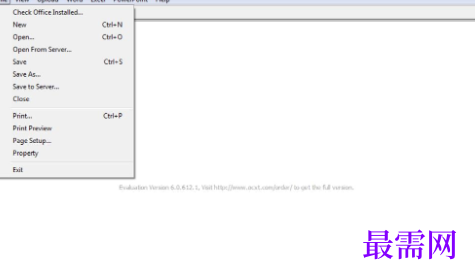 1715004332197372.png image.png