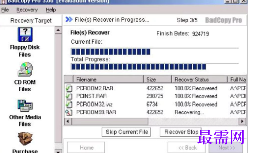 1715013956459220.png image.png