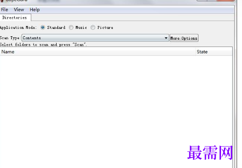 1715015429721025.png image.png