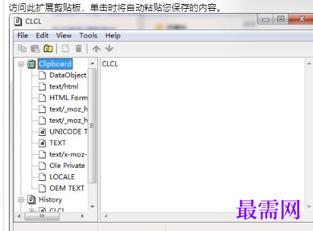 1715015506921858.png image.png