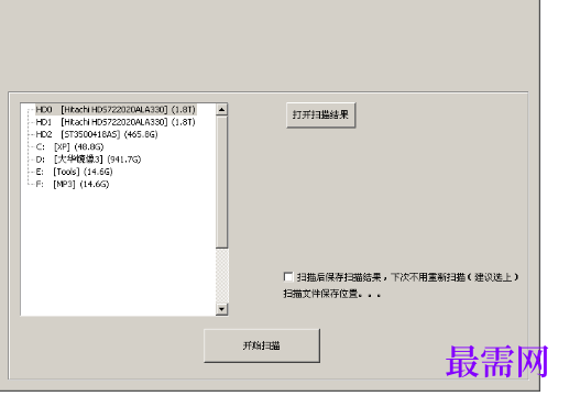 1715015716227221.png image.png