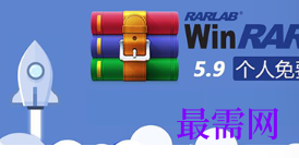 1715016065947673.png image.png