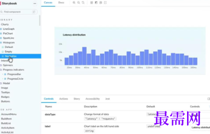 1715016428254463.png image.png